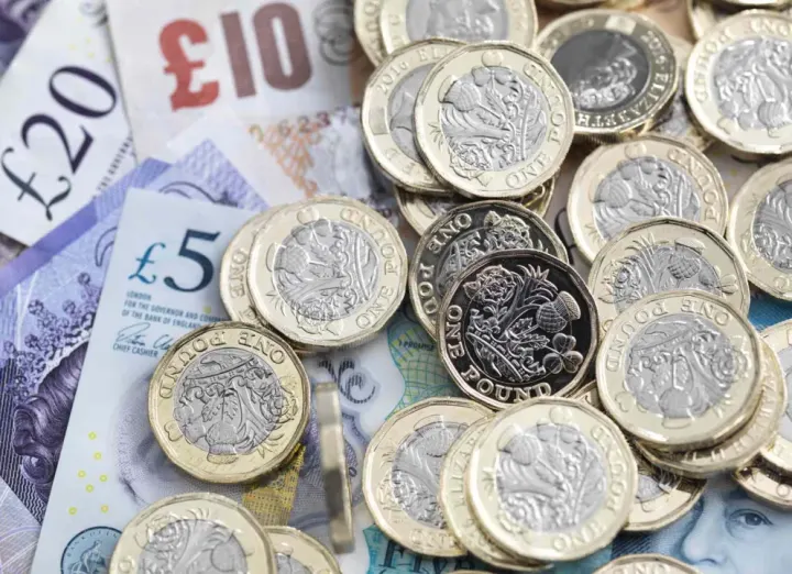 Rising Labour Costs Could Reduce Retail Employment, Warns BRC