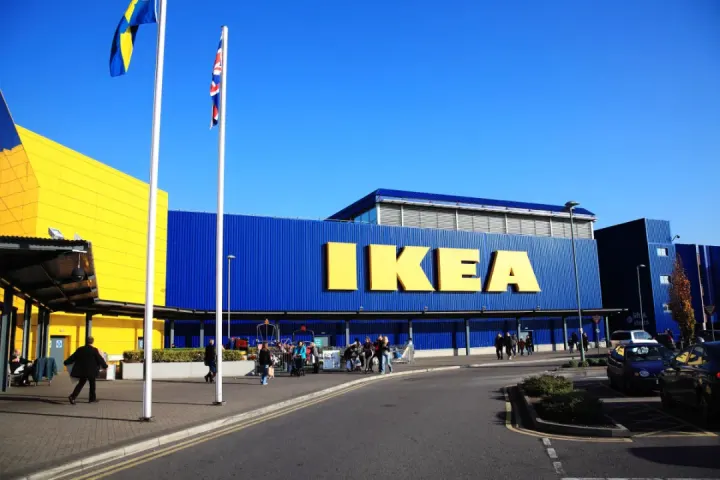 IKEA to Open Three New Smaller-Format Stores in Chester, Harlow, and Norwich