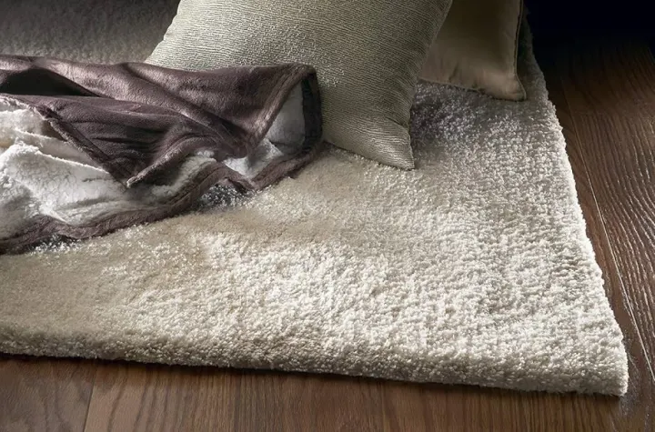 Kas Rugs Discontinues China-Made Rugs Amid Tariff Surge