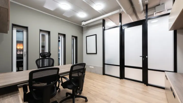 Enhance Your Furniture Procurement Efficiency with Cooperative Purchasing