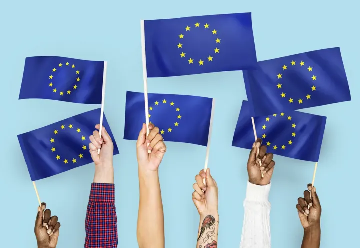 EU Metal Furniture Market: New Consumer Demands and Sustainability Trends Drive Transformation
