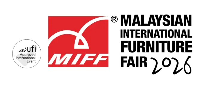 MIFF 2026: Asia’s Largest Furniture Hub Prepares for Massive Global Influx this March