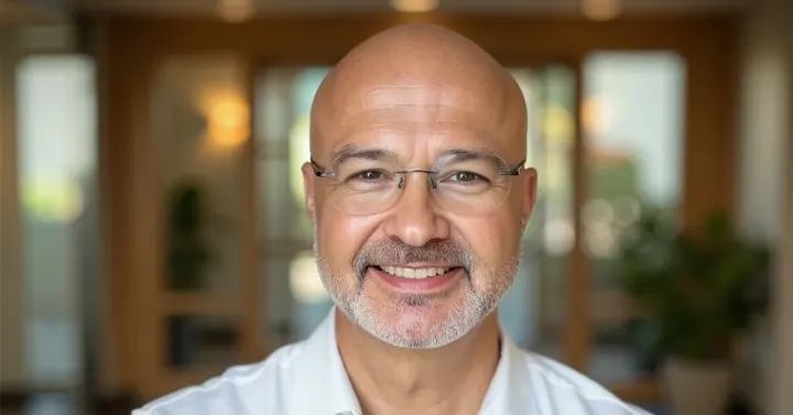 BFA Appoints Richard Naylor to Lead Sustainability Initiative