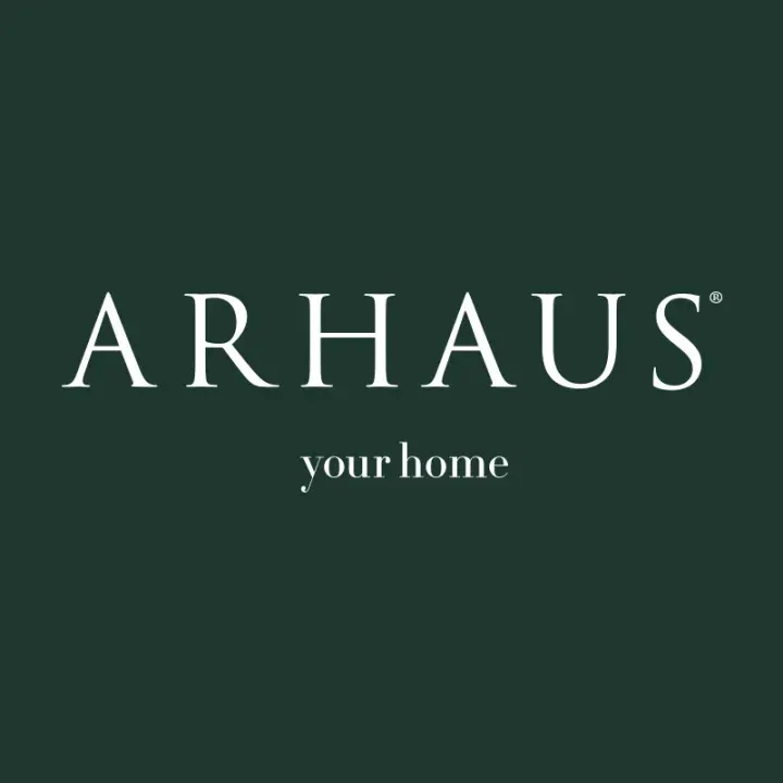 Arhaus Expands California Presence with New Showroom in San Diego's Fashion Valley Mall