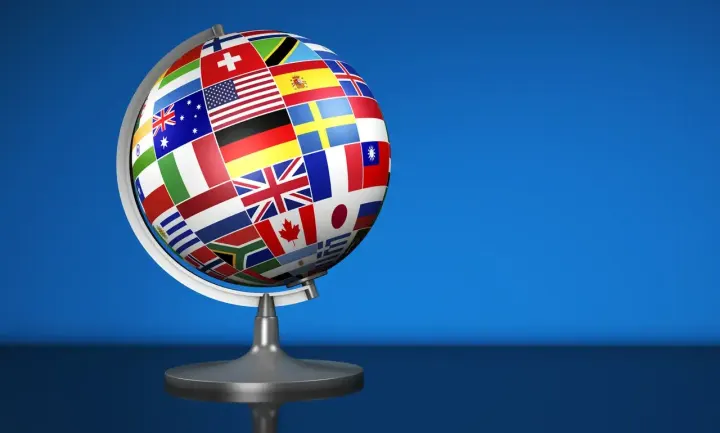 How Tariffs Are Impacting Furniture Retailers: An In-Depth Look