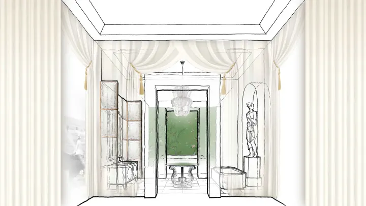 Where to Eat and Drink in Milan During Fuorisalone 2025