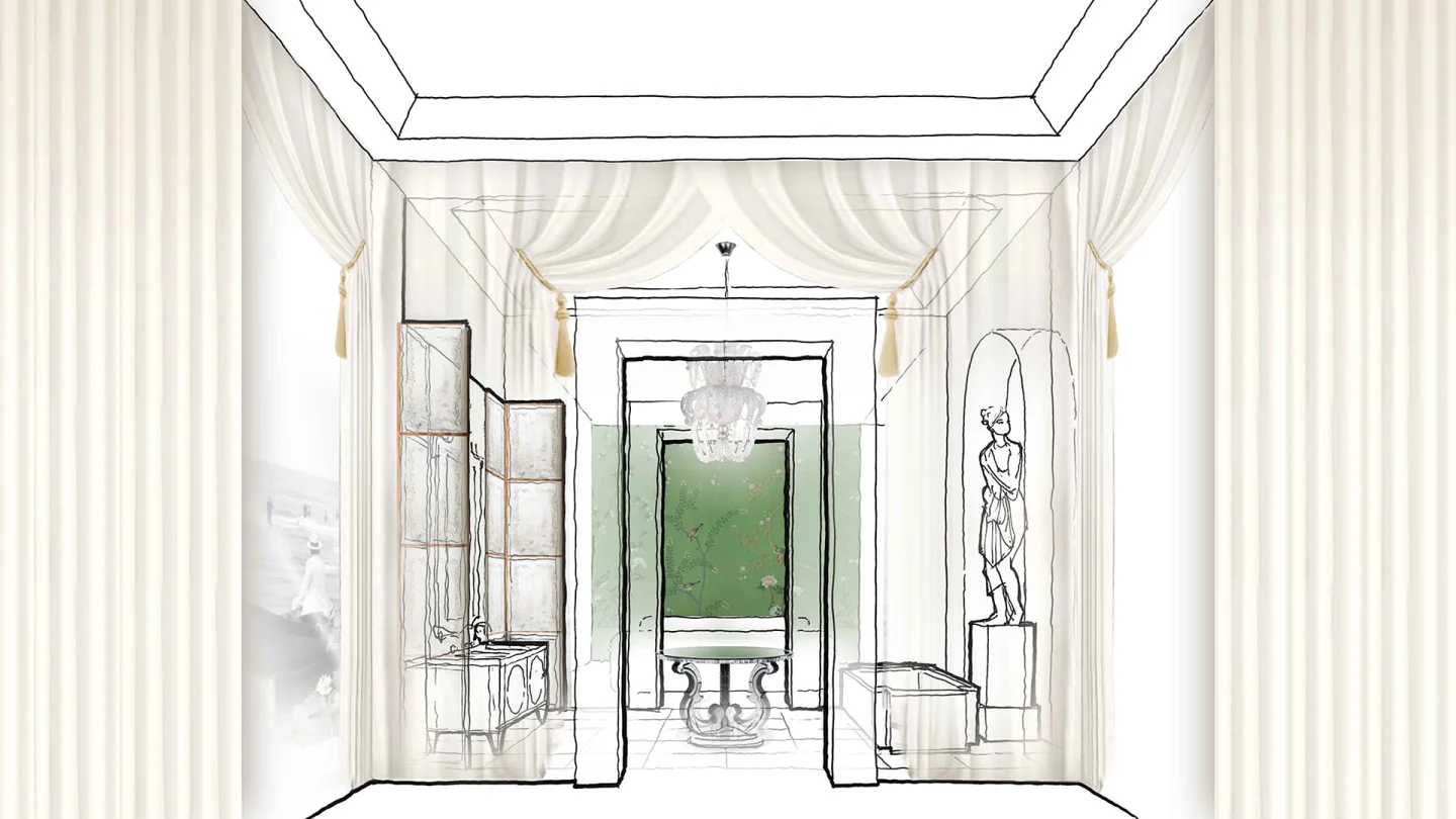 Where to Eat and Drink in Milan During Fuorisalone 2025