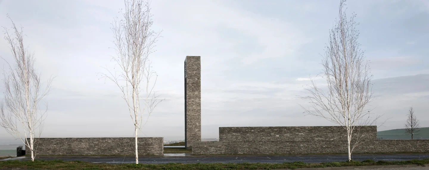 A Detailed Review of the Sancaklar Mosque by EAA Emre Arolat Architecture