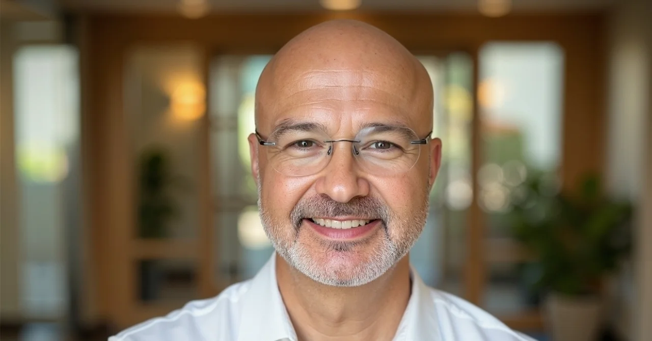 BFA Appoints Richard Naylor to Lead Sustainability Initiative