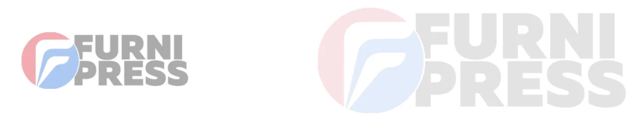 About Us – FurniPress