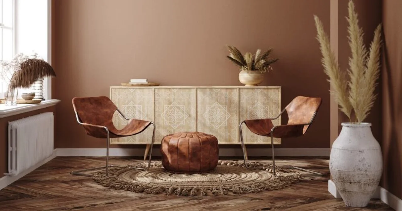 The Italian Furniture Industry: Resilience, Exports, and Future Challenges in 2024