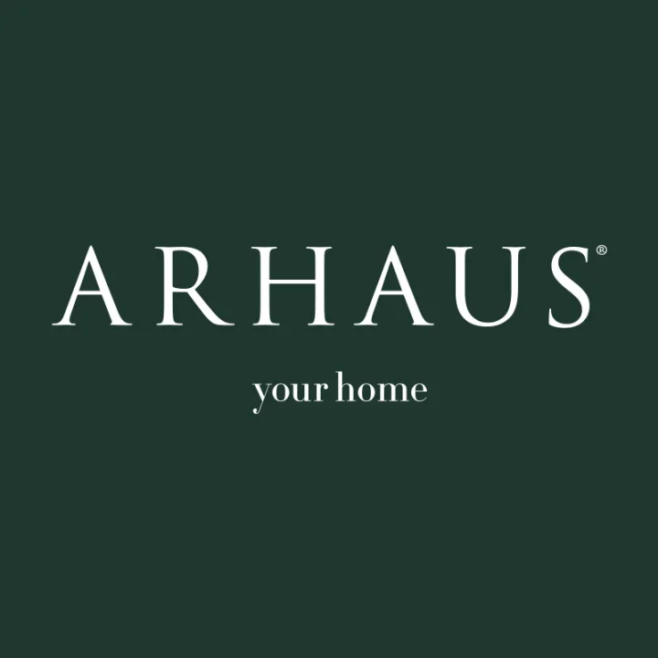 Arhaus Expands California Presence with New Showroom in San Diego's Fashion Valley Mall