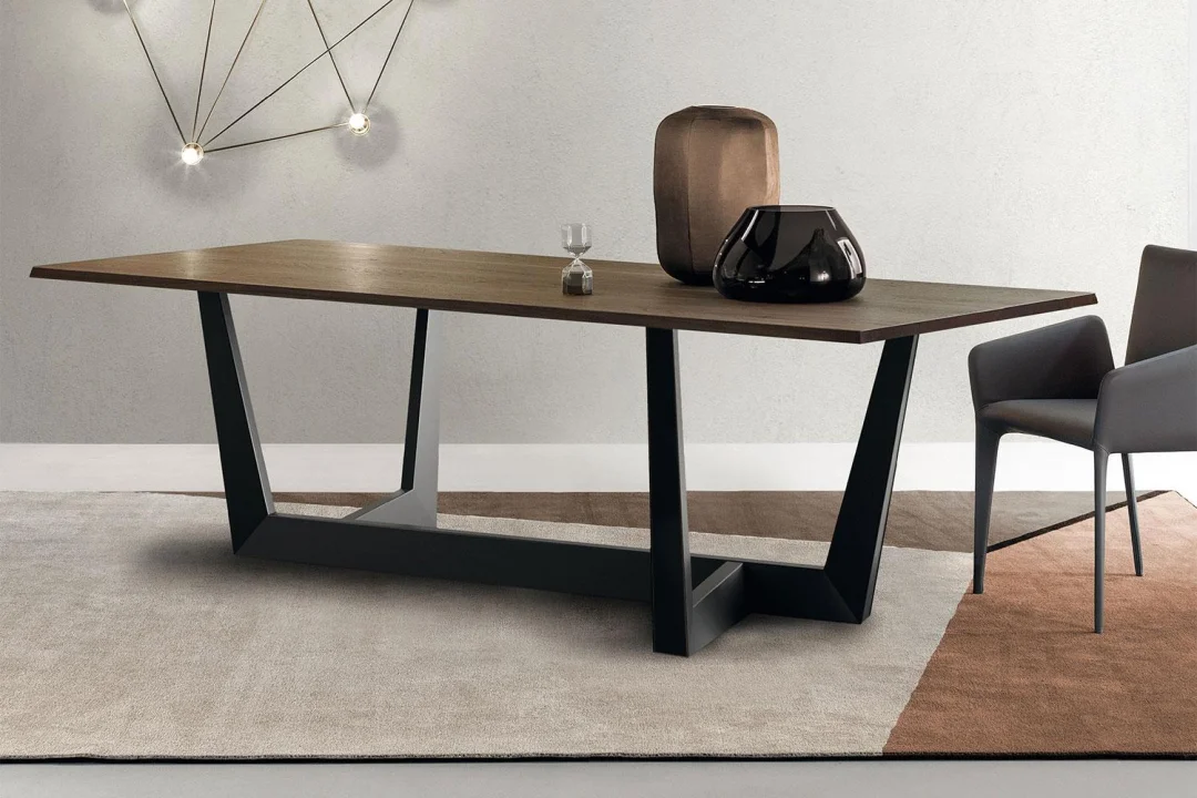 33061-b-bonaldo-from-italian-furniture-brand-33061.webp