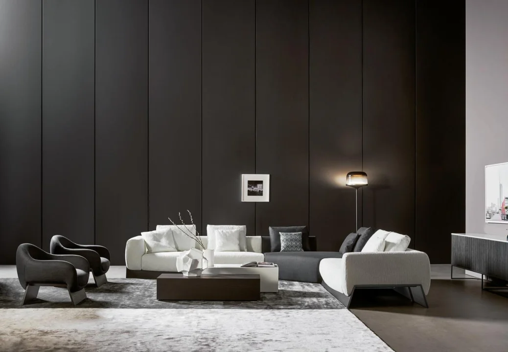 33062-b-bonaldo-from-italian-furniture-brand-33062.webp