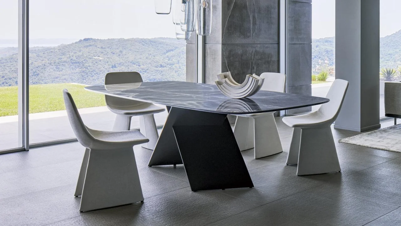 33063-b-bonaldo-from-italian-furniture-brand-33063.webp