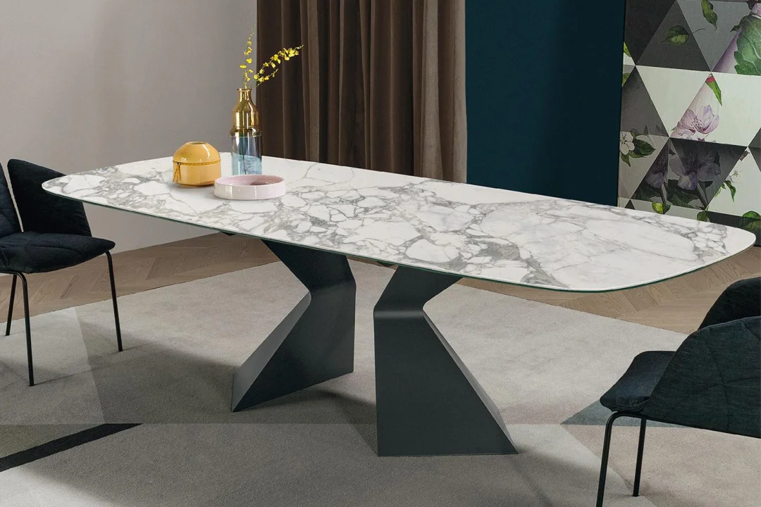33064-b-bonaldo-from-italian-furniture-brand-33064.webp