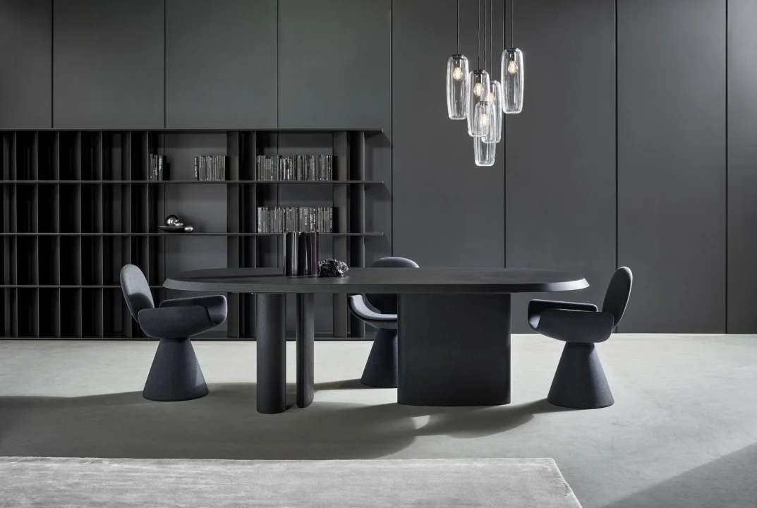 33065-b-bonaldo-from-italian-furniture-brand-33065.webp