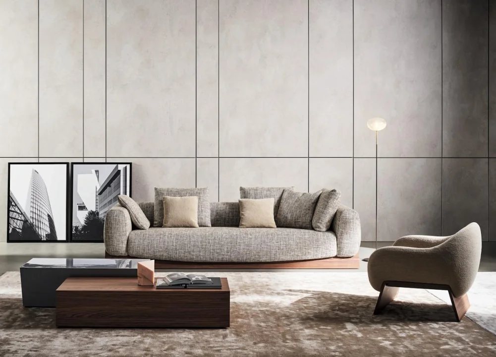 33066-b-bonaldo-from-italian-furniture-brand-33066.webp