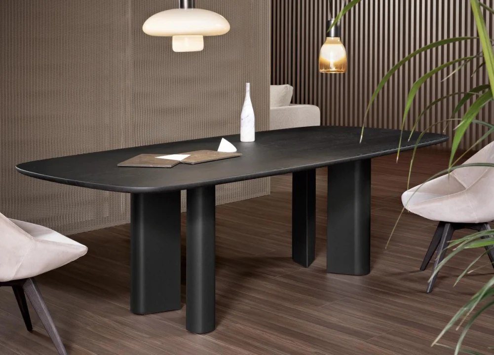 33067-b-bonaldo-from-italian-furniture-brand-33067.webp