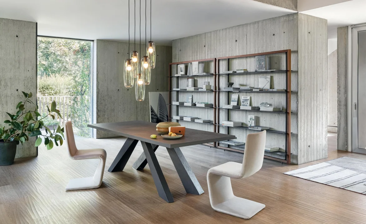 33068-b-bonaldo-from-italian-furniture-brand-33068.webp
