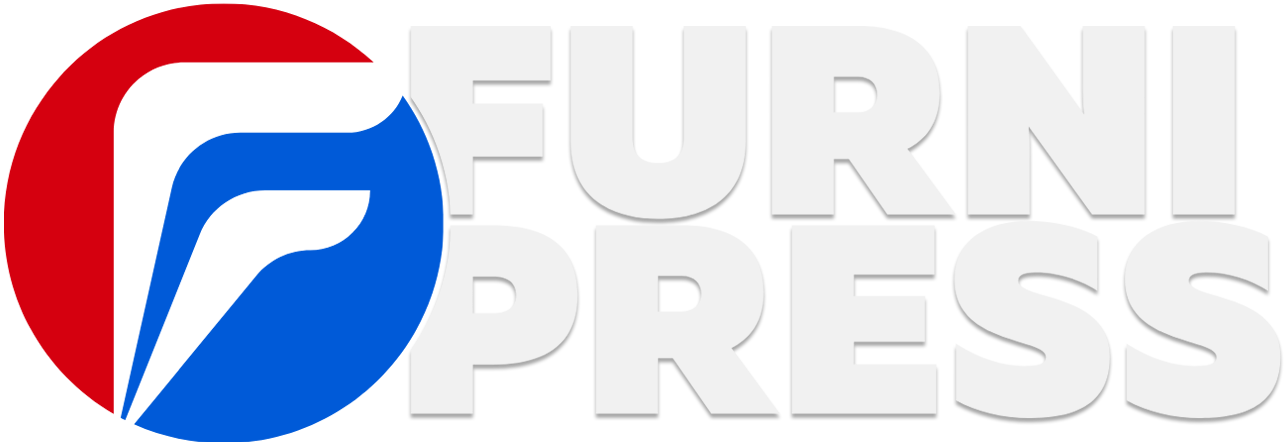 FurniPress - Furniture News